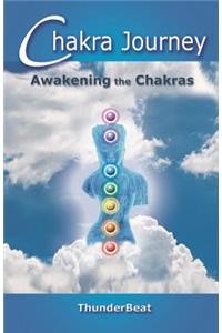 Chakra Journey