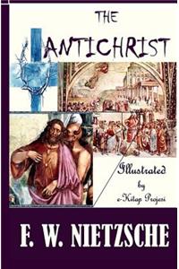 Antichrist