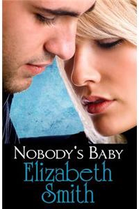 Nobody's Baby
