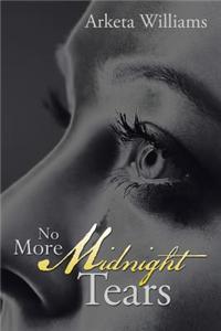 No More Midnight Tears