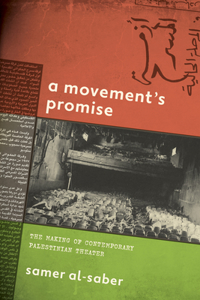 Movement's Promise