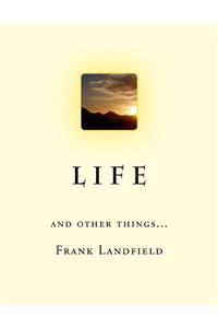 L i f e