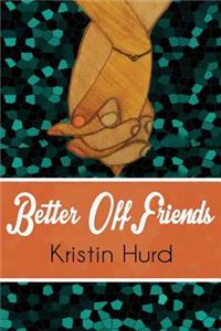 Better Off Friends