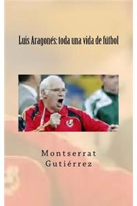 Luis Aragon?s