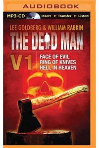 Dead Man Volume 1