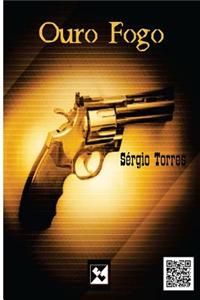 Ouro Fogo