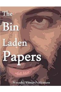 bin Laden Papers