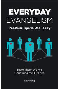 Everyday Evangelism
