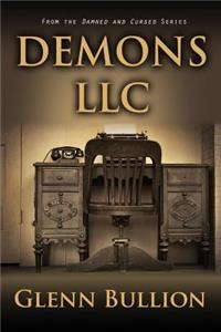 Demons LLC