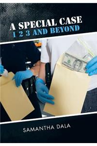 A Special Case 1 2 3 and Beyond