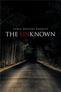 The Unknown