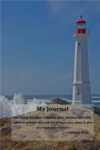 My Journal