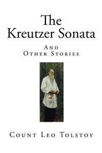 The Kreutzer Sonata