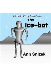 The Ice-bot