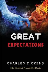 Great Expectations