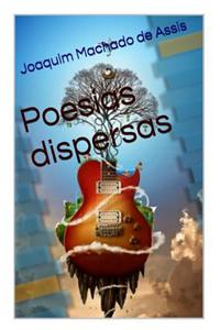 Poesias Dispersas