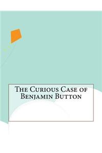 The Curious Case of Benjamin Button