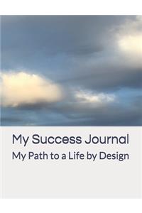 My Success Journal