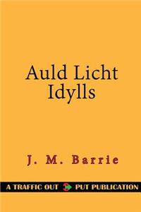 Auld Licht Idylls