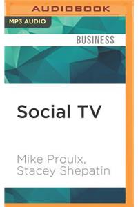 Social TV