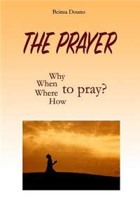 Prayer