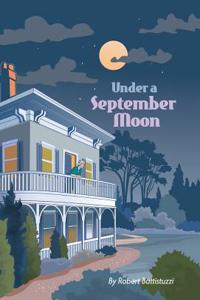 Under A September Moon