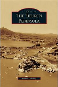 Tiburon Peninsula