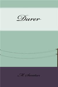Durer