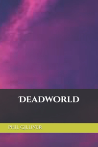 Deadworld