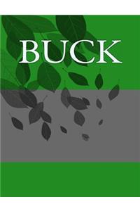 Buck