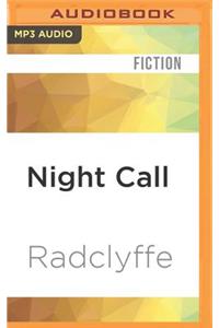 Night Call