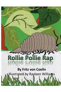 Rollie Pollie Rap