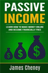 Passive Income