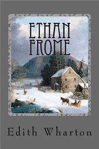 Ethan Frome