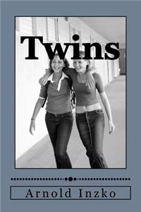 Twins