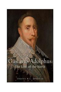 Gustavus Adolphus