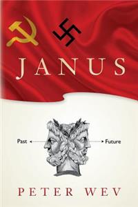 Janus