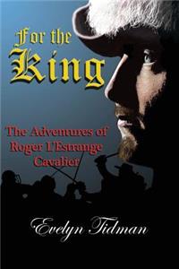 For the King