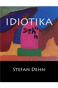 Idiotika