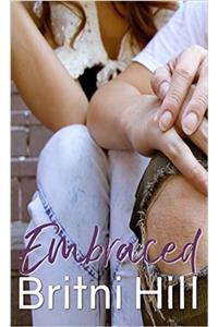 Embraced