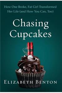 Chasing Cupcakes