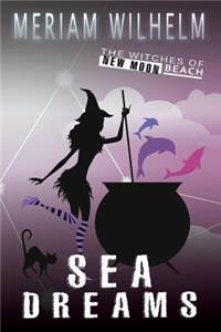 Sea Dreams
