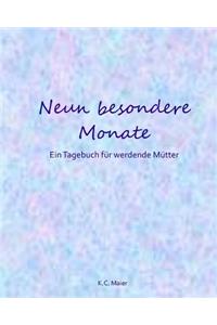 Neun Besondere Monate
