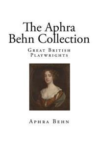 The Aphra Behn Collection