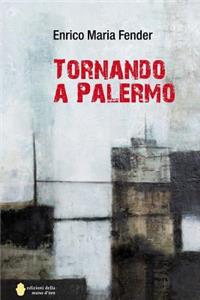 Tornando a Palermo