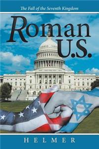 Roman U.S.