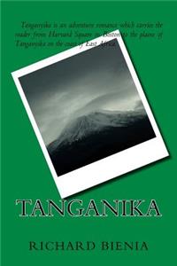 Tanganika