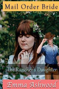 Rancher's Daughter