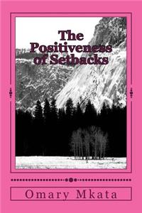 Positiveness of Setbacks