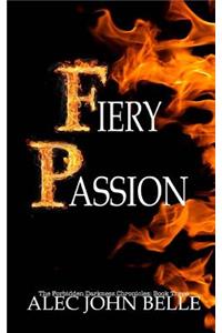 Fiery Passion